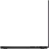 Produs
