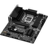 Produs