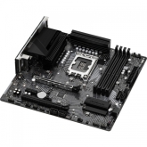 Produs