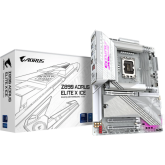 Produs