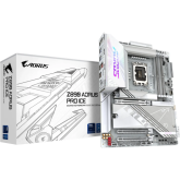 Produs