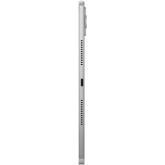 Produs
