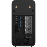 Produs
