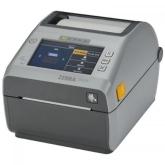 Produs