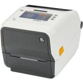 Produs
