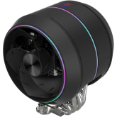 Produs