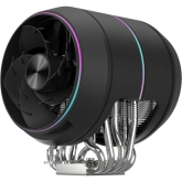 Produs
