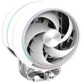 Produs