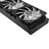 Produs
