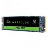 Produs