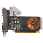 Produs