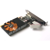 Produs