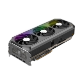 Produs