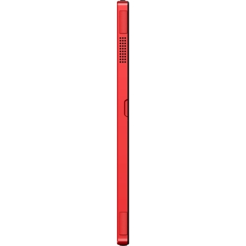 Monitor LED Portabil AOC 16G3, 15.6inch, 1920x1080, 4ms GTG, Black-Red