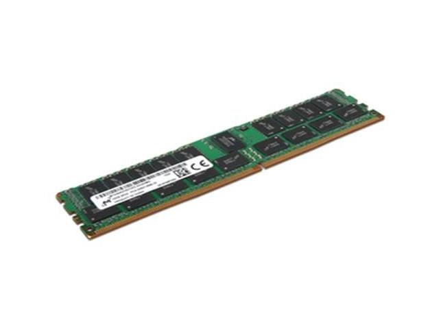 Memorie Server Lenovo 4X71B67860, 16GB, DDR4-3200 MHz