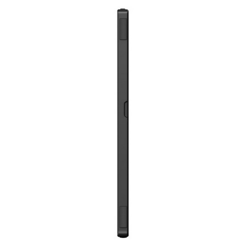 Monitor LED AOC 16T3EA, 15.6inch, 1920x1080, 4ms, Black