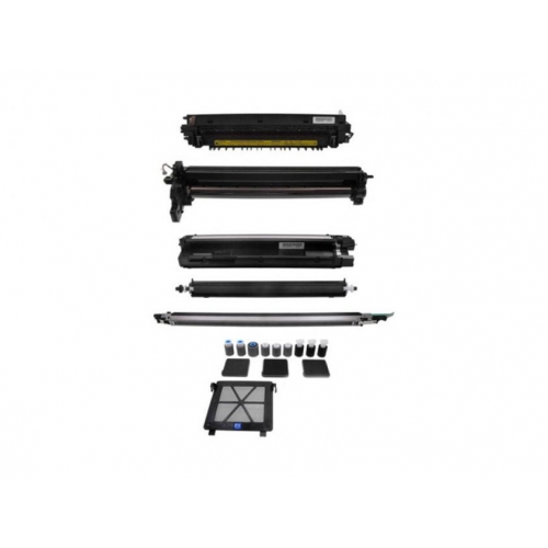 Maintenance Kit Kyocera MK 671 