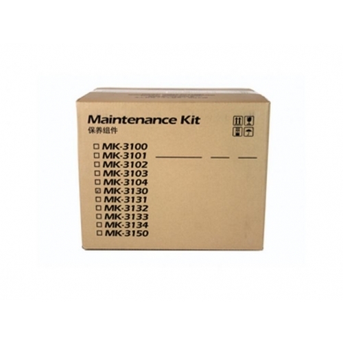 Maintenance Kit Kyocera MK-3130