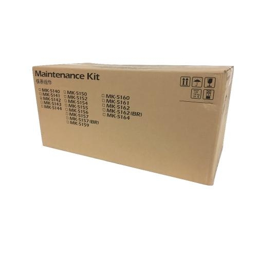 Kit mentenanta Kyocera MK-5150