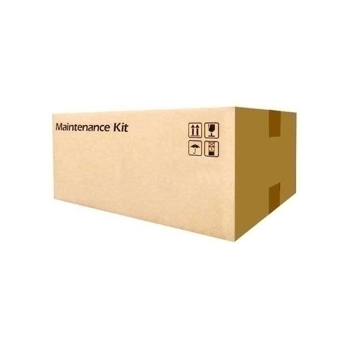 Kit Intretinere Kyocera MK-8115A Black