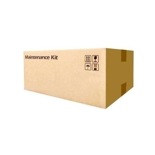 Kit Intretinere Kyocera MK-5390