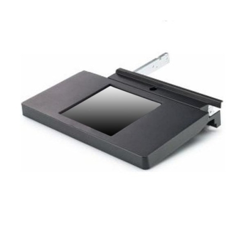 Keyboard Holder Kyocera 10
