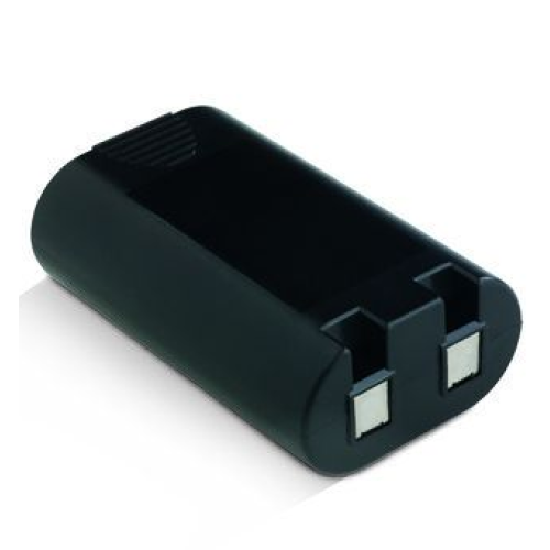 RHINO RP5200 RECHARGEABLE/BATTERY