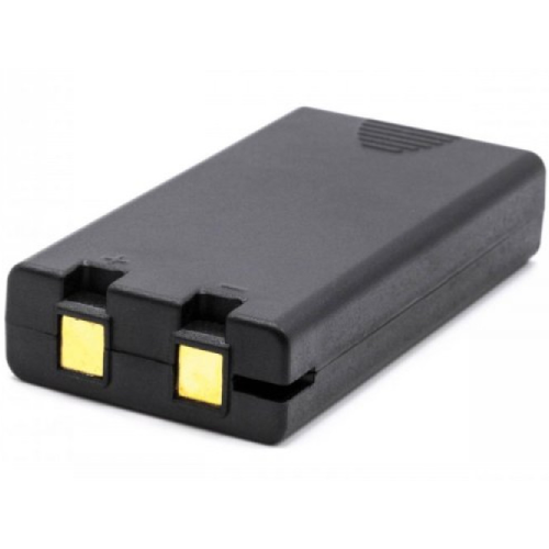 300/LM 500TS/WIRELESS/PNP BATTERY PACK LI-ION