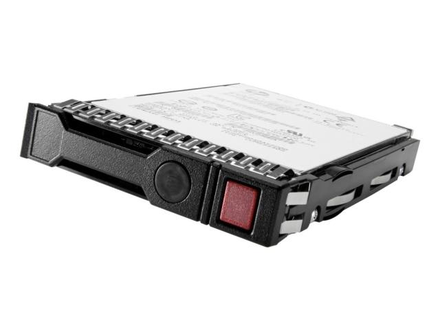 Hard Disk Server HP P37673-K21 18TB, SATA, 3.5 inch