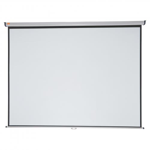 Ecran de proiectie NOBO 1902394, 240x180cm