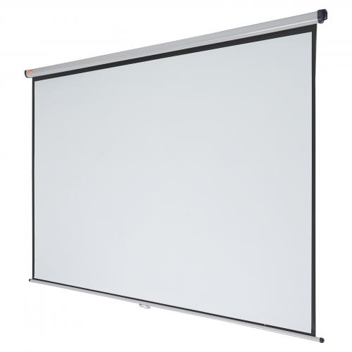 Ecran de proiectie NOBO 1902394, 240x180cm