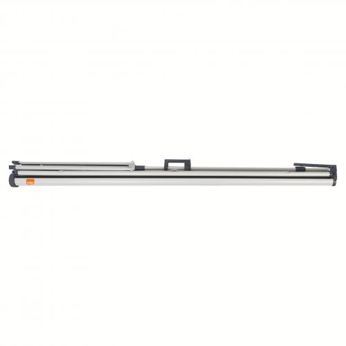 Ecran de proiectie NOBO 1902397W, 200x131cm
