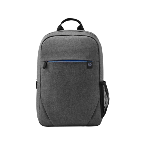 Rucsac HP Prelude pentru laptop de 15.6 inch, Gray