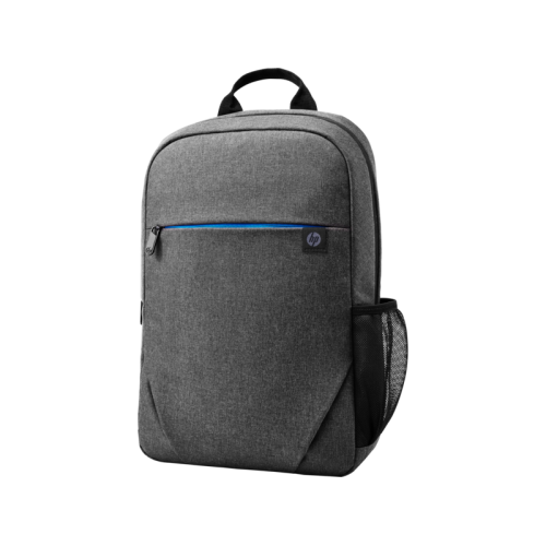 Rucsac HP Prelude pentru laptop de 15.6 inch, Gray