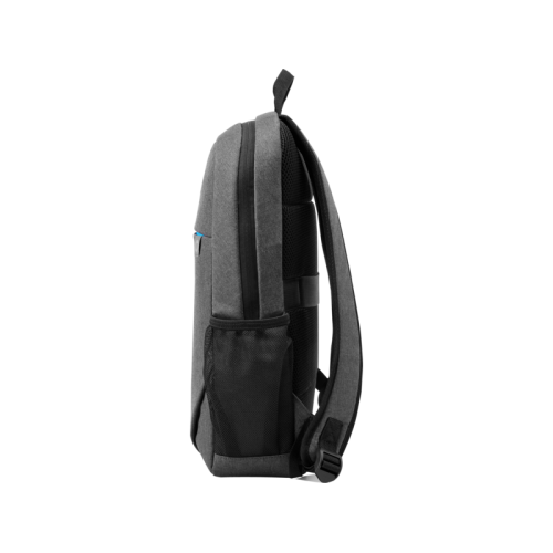 Rucsac HP Prelude pentru laptop de 15.6 inch, Gray