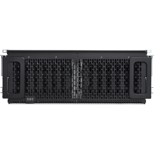 Storage Western Digital SE4U102-102, 1224TB