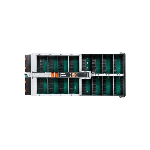 Storage Western Digital SE4U102-102, 1224TB