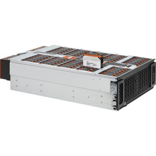 Storage Western Digital SE-4U60-12P04, 288TB