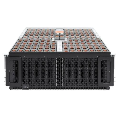 Storage Western Digital SE4U102-60, 840TB