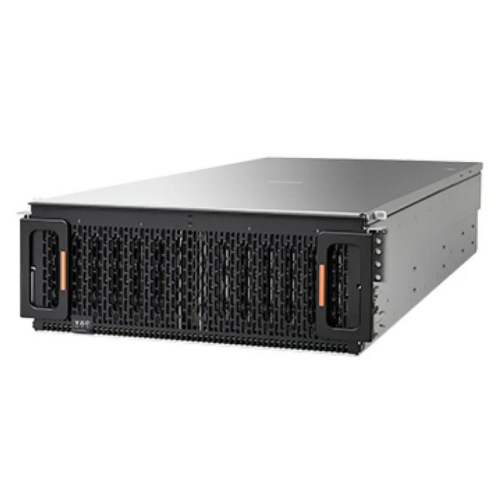 Storage Western Digital SE4U102-60, 840TB