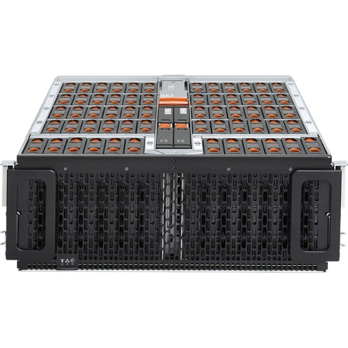Storage Western Digital SE-4U60-14F02-HE, 840TB