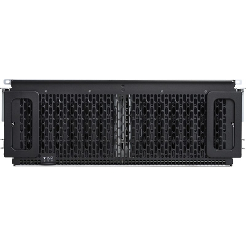Storage Western Digital SE-4U60-14F02-HE, 840TB