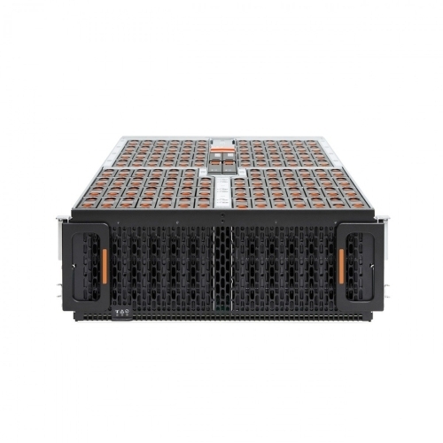 Storage Western Digital SE4U102-102 HC330, 1020TB