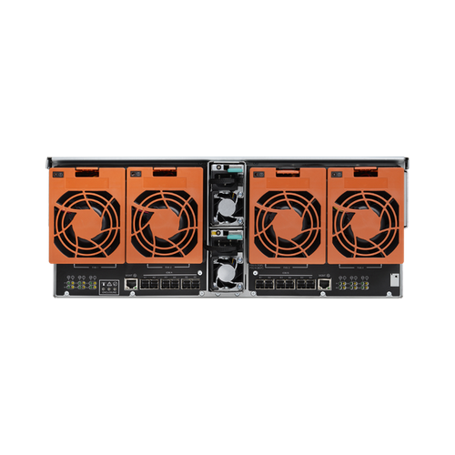 Storage Western Digital SE4U102-102 HC330, 1020TB