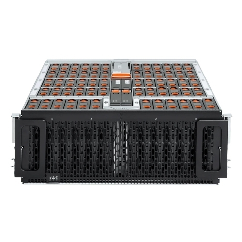 Storage Western Digital SE4U102-60, 1080TB