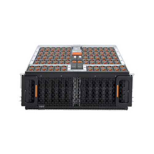 Storage Western Digital SE4U60-60, 1440TB