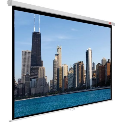 Ecran de proiectie Avtek Video PRO 200