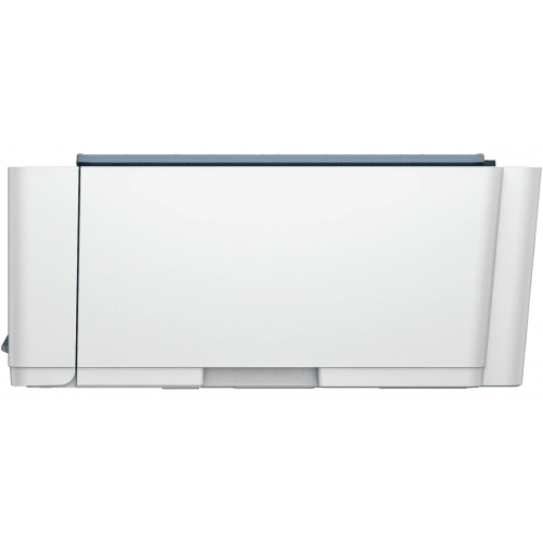 Multifunctional InkJet Color HP Smart Tank 585 All-in-One