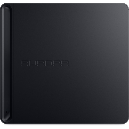 ALIENWARE AURORA ACT1250/U9-285 32GB 2TB W11H