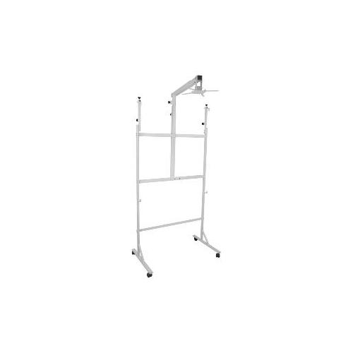 Stand Avtek 1MV032, 120-137cm